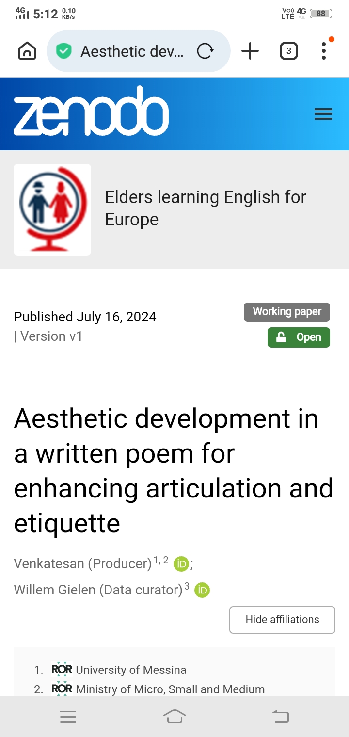 Poem1