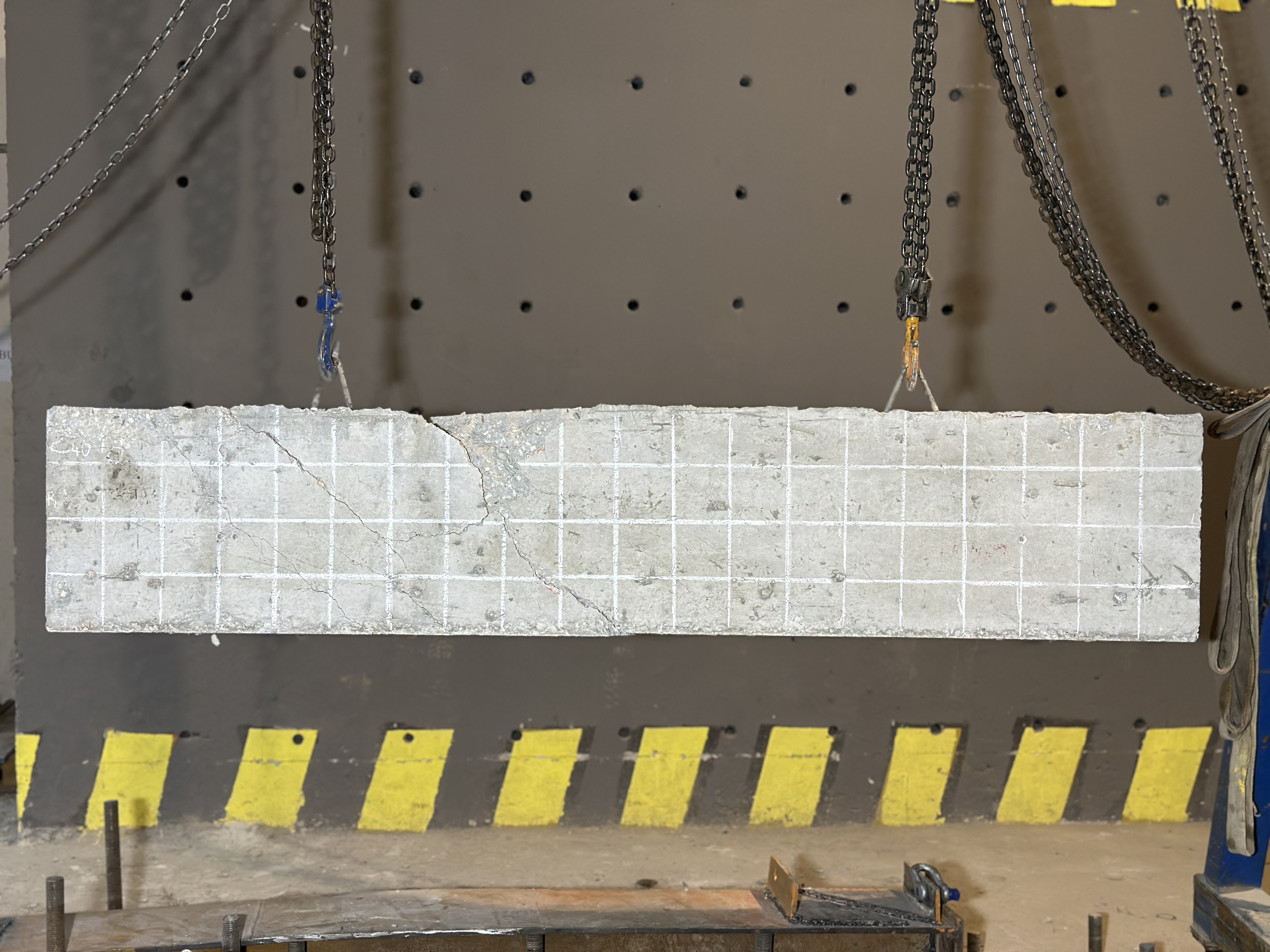 Crack Patterns — image 11