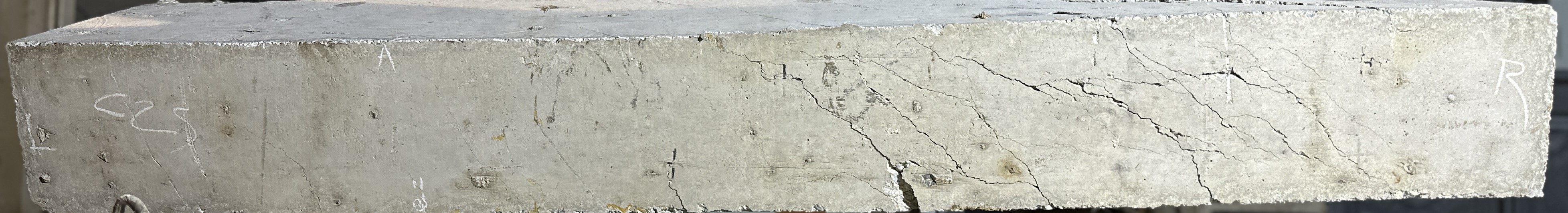 Crack Patterns — image 16