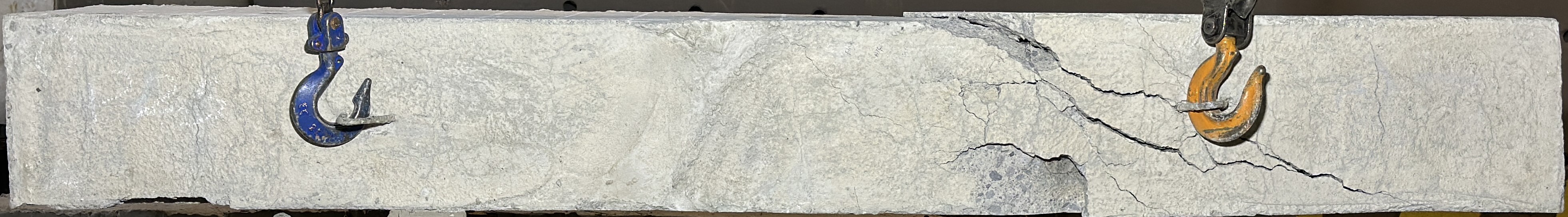 Crack Patterns — image 3