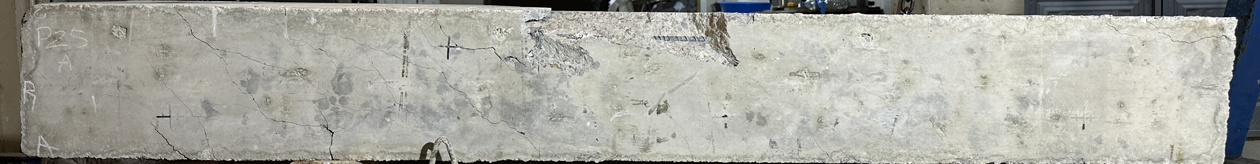 Crack Patterns — image 4