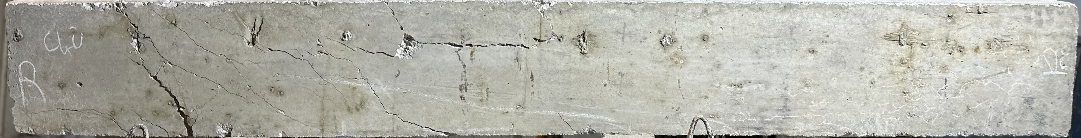Crack Patterns — image 8