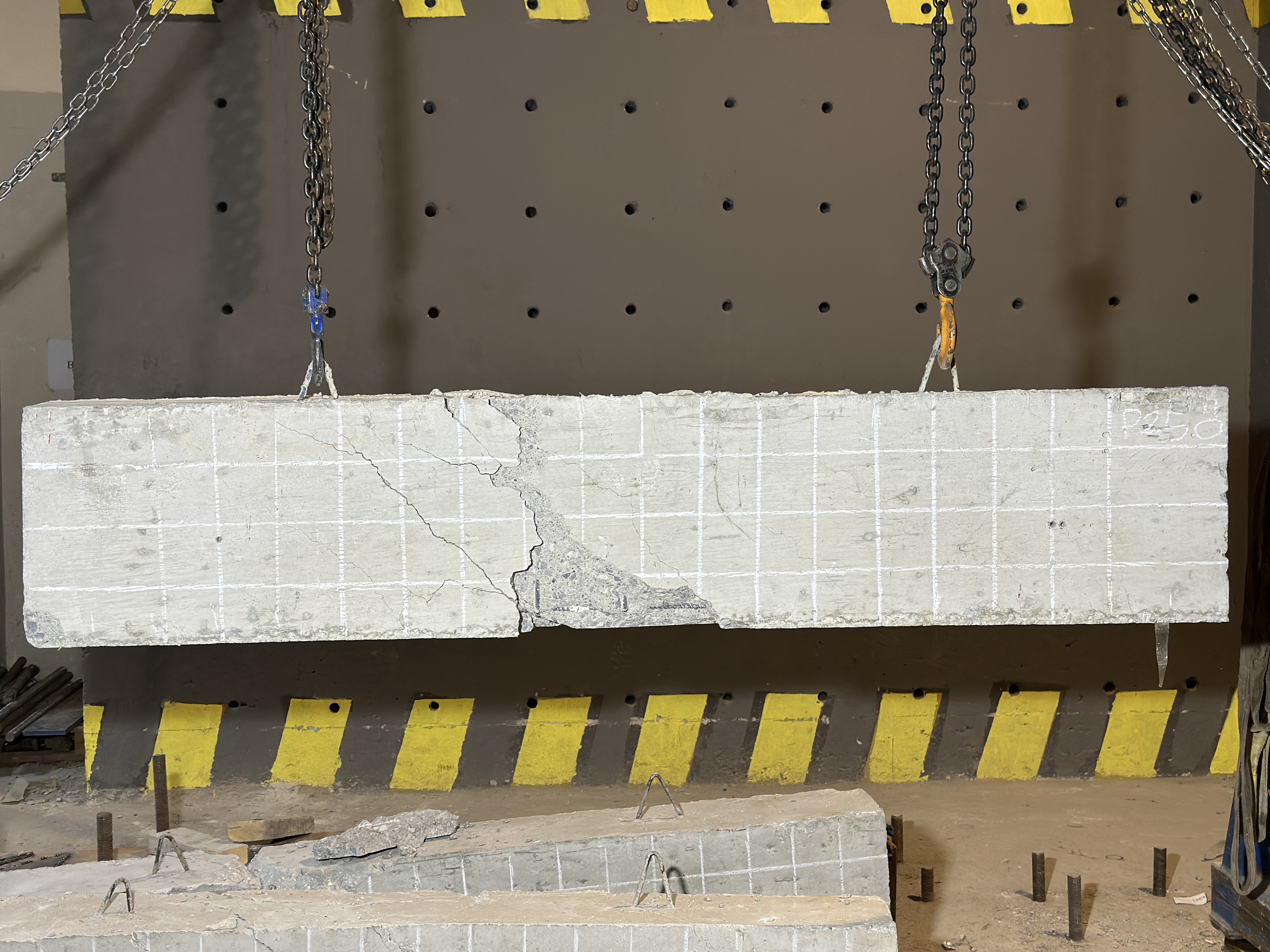 Crack Patterns — image 9