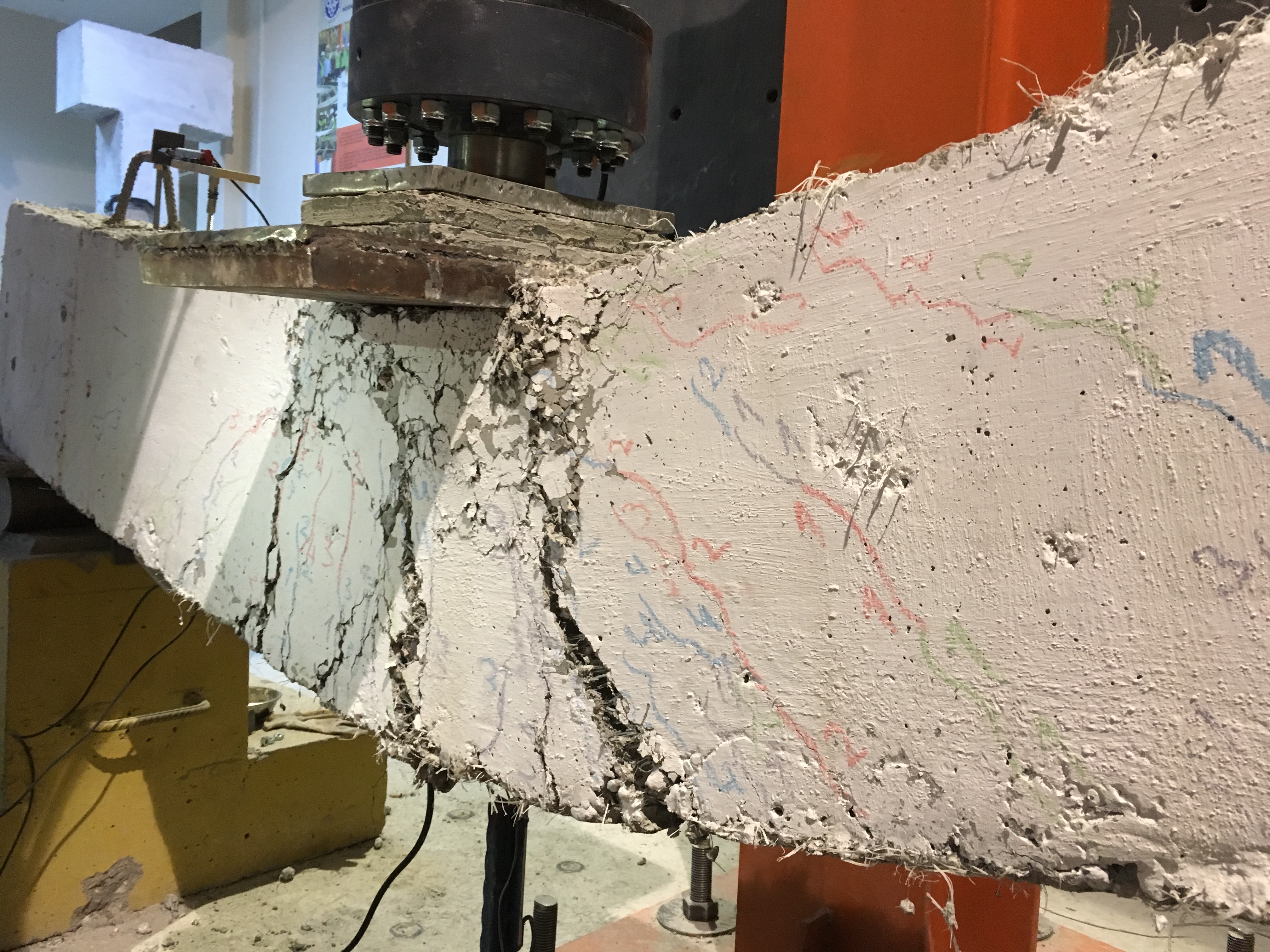 Crack Patterns — image 11