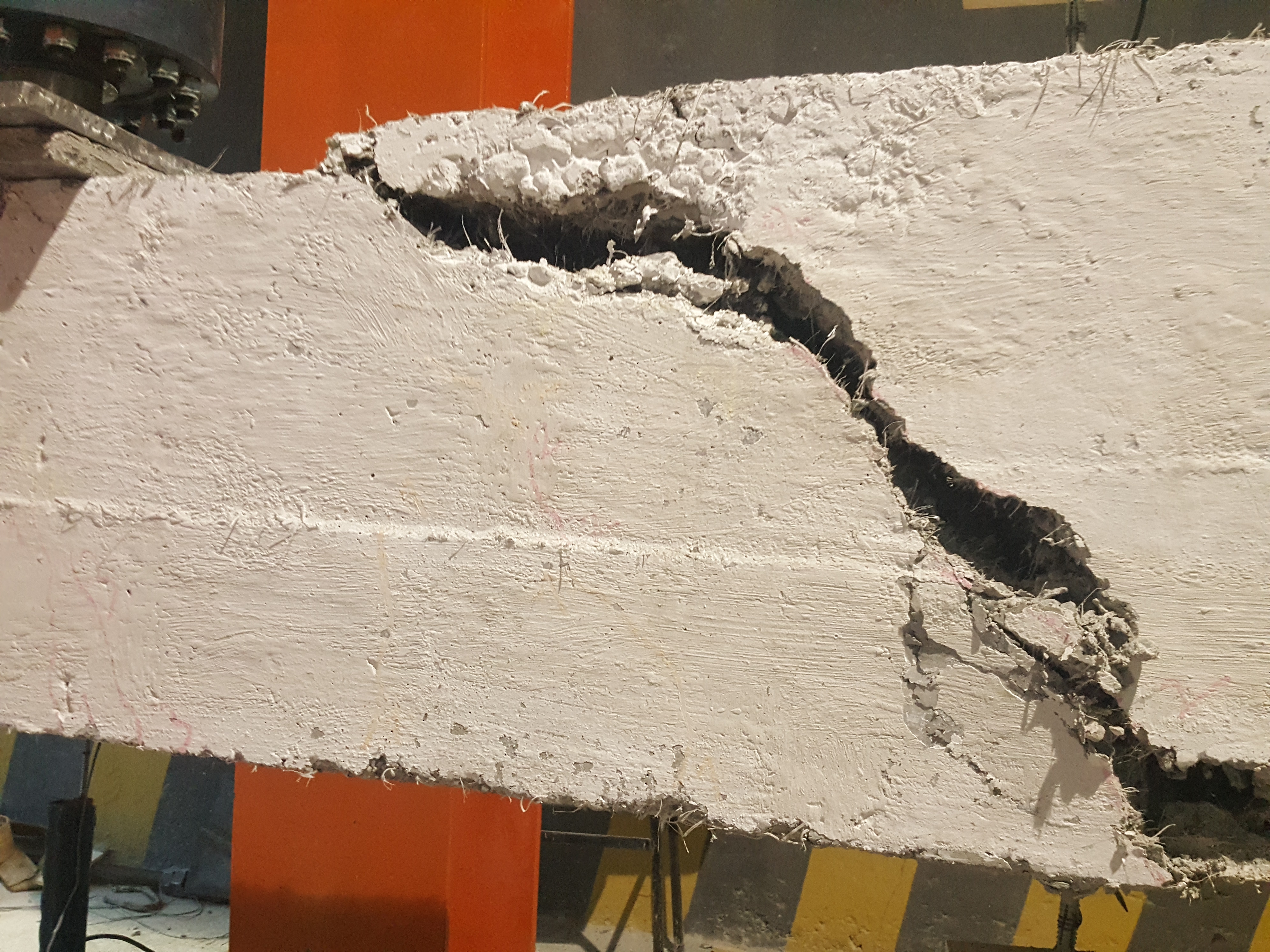 Crack Patterns — image 6