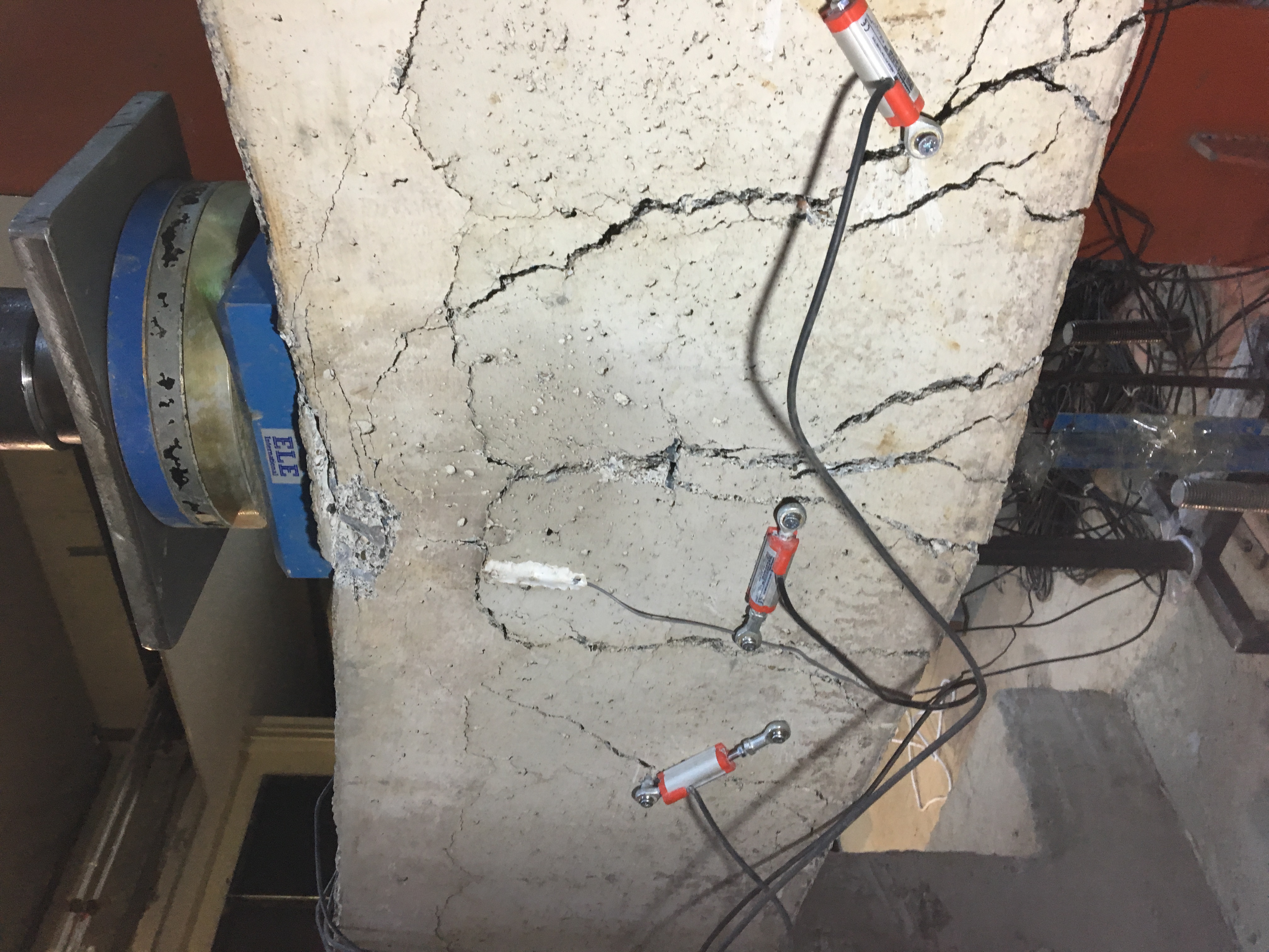 Crack patterns — image 12