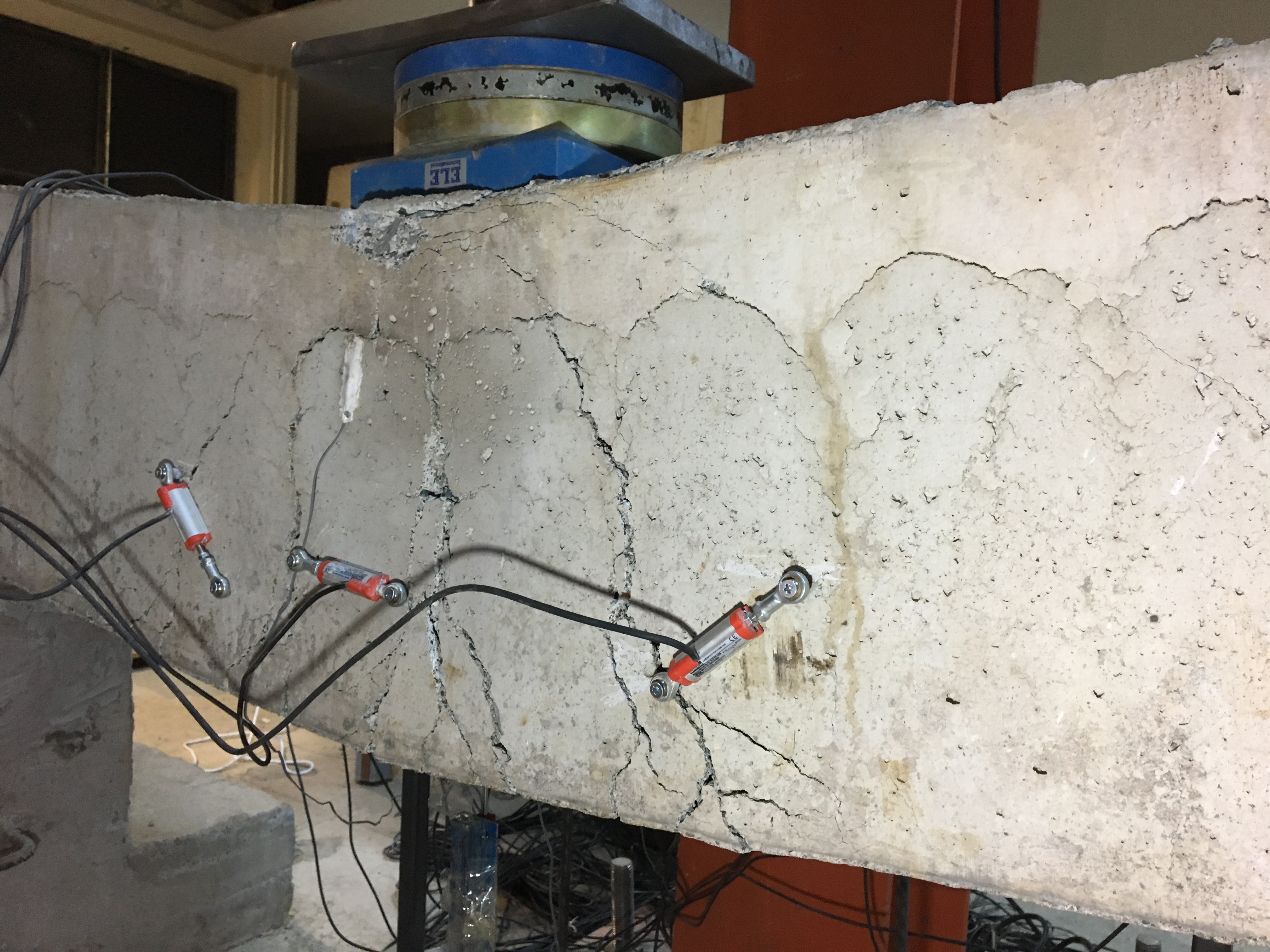 Crack patterns — image 15