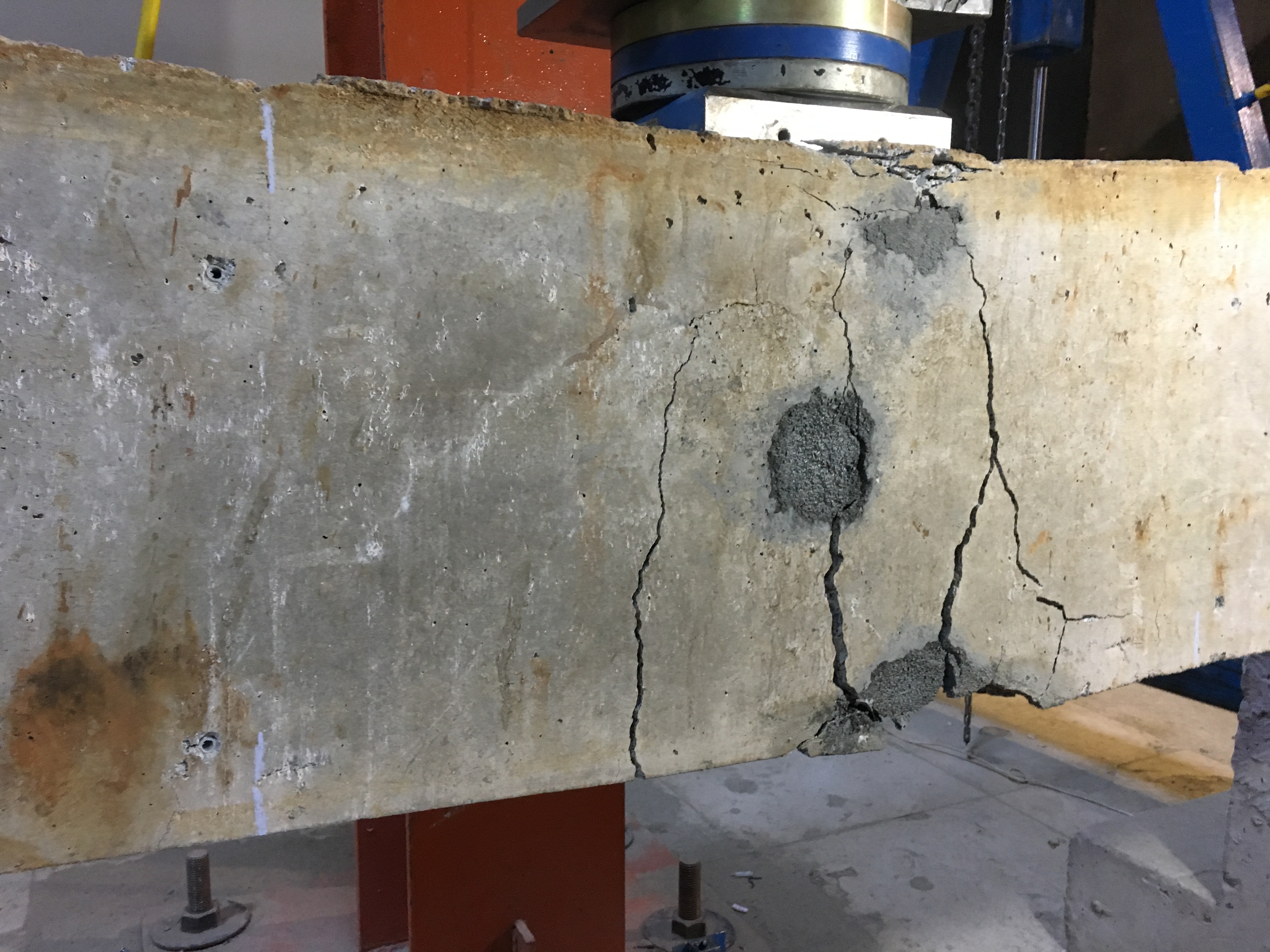 Crack patterns — image 29