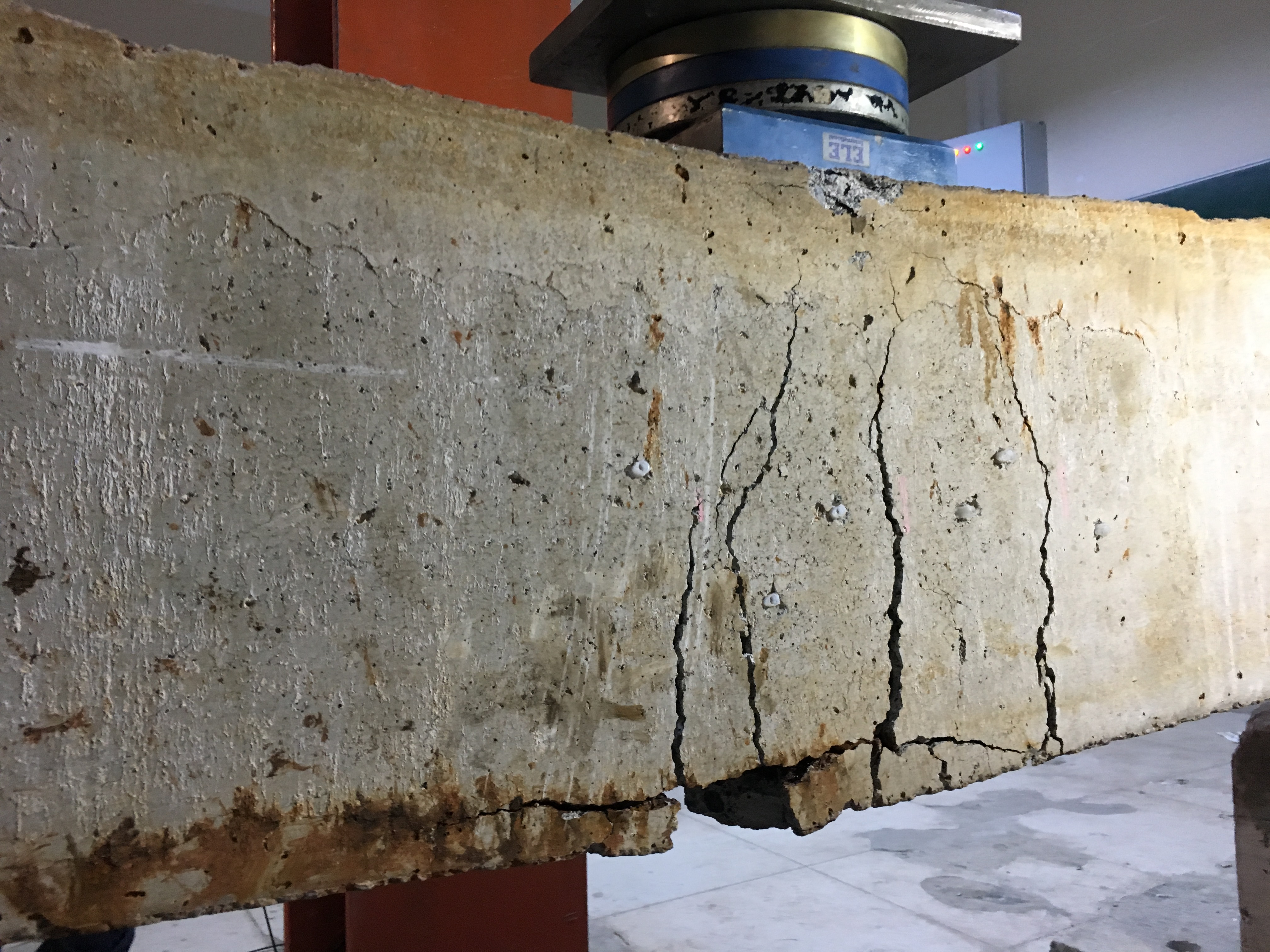 Crack patterns — image 32