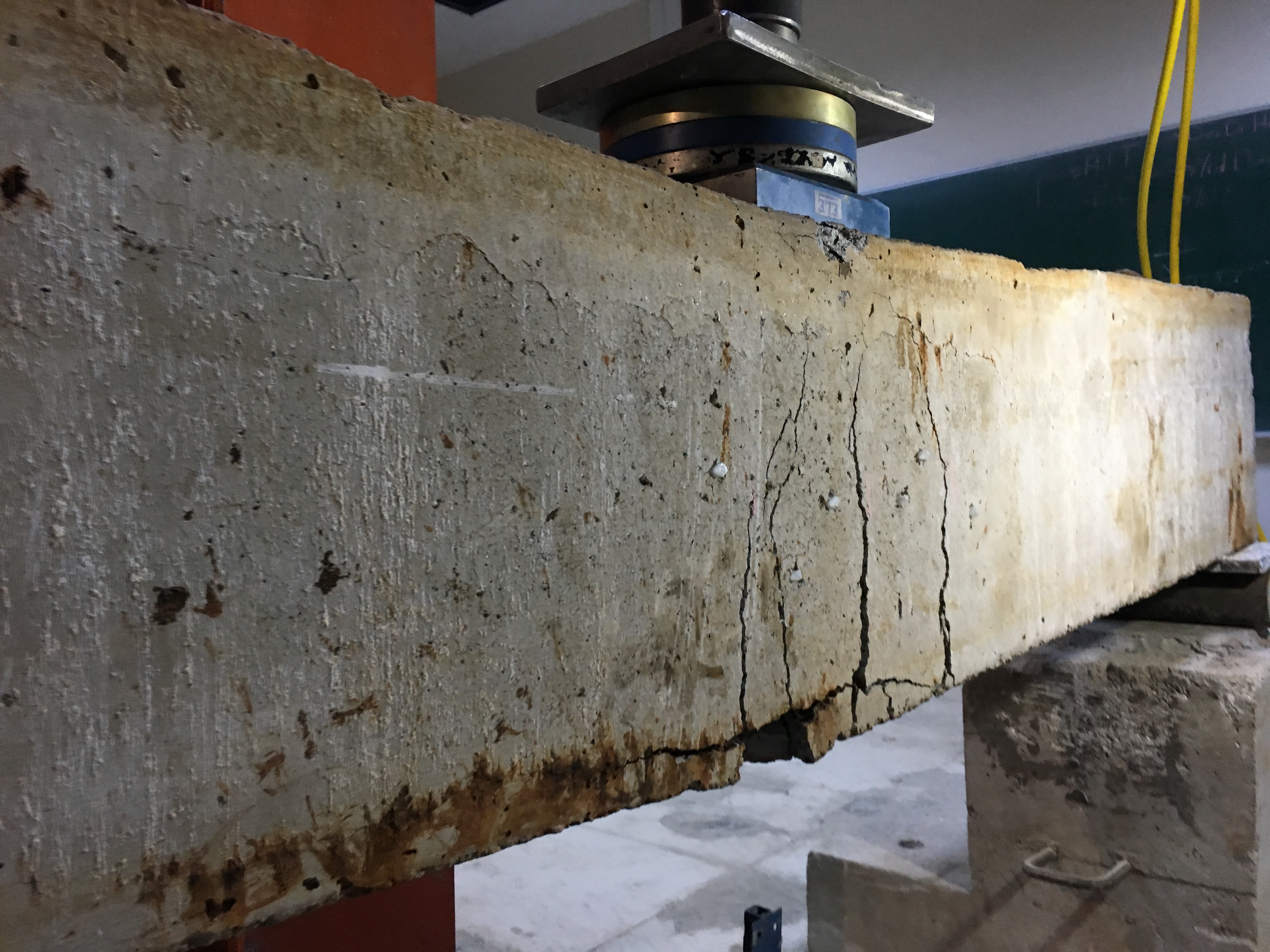 Crack patterns — image 33