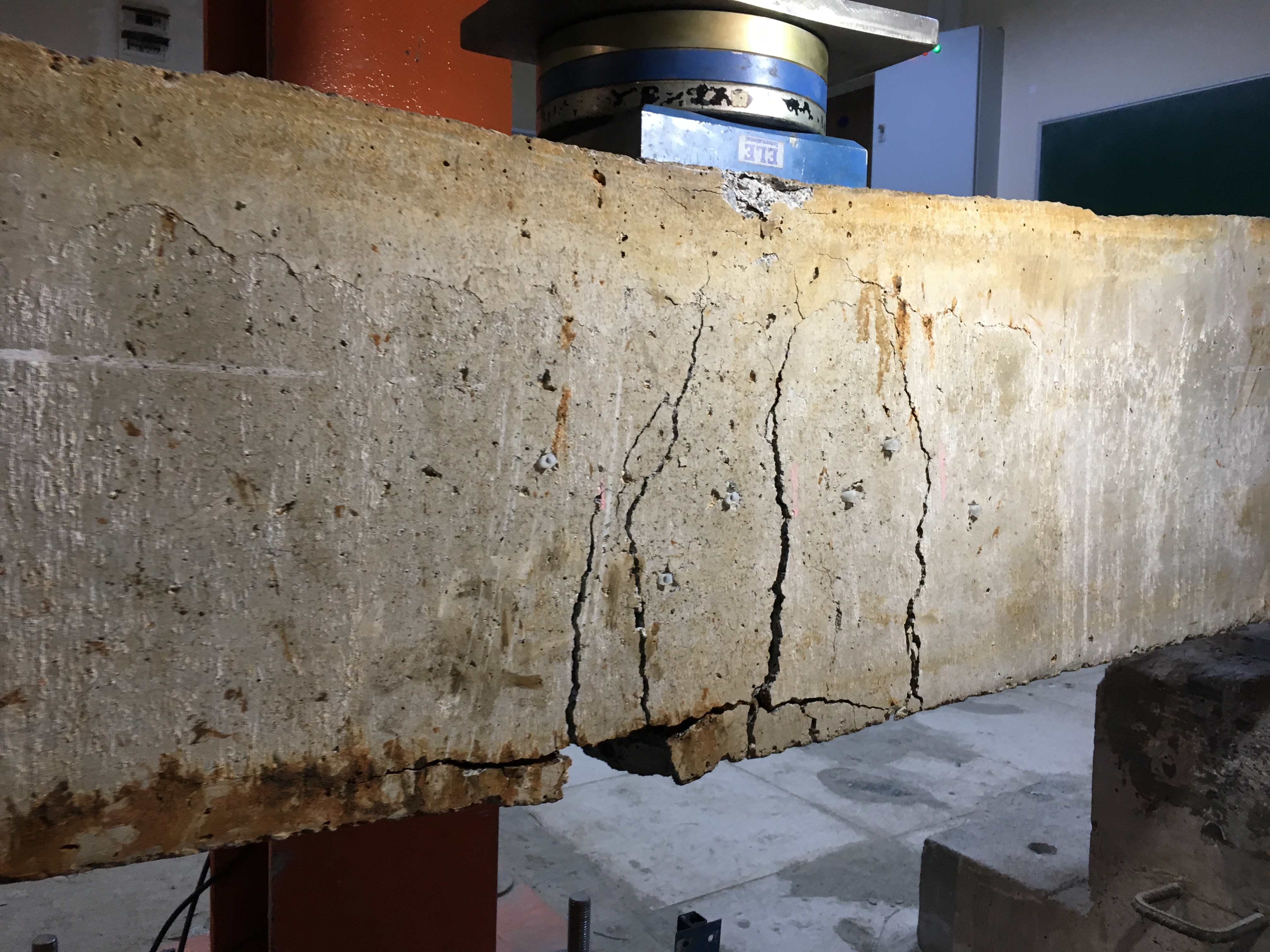 Crack patterns — image 36