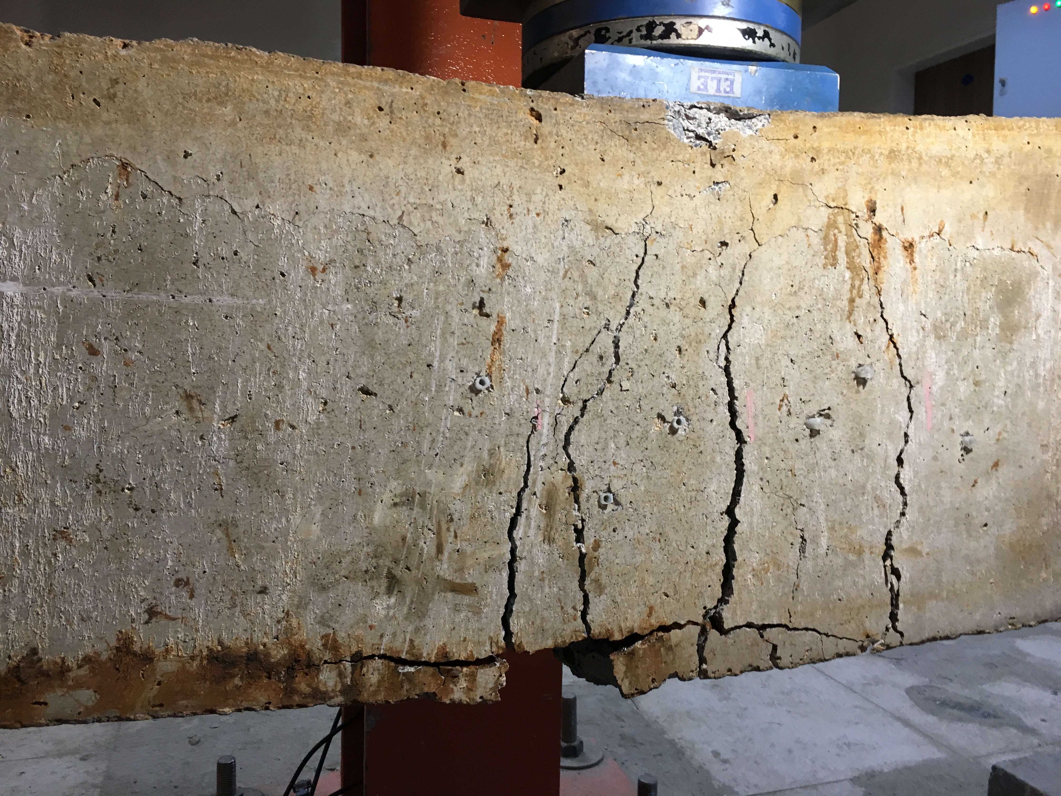 Crack patterns — image 37