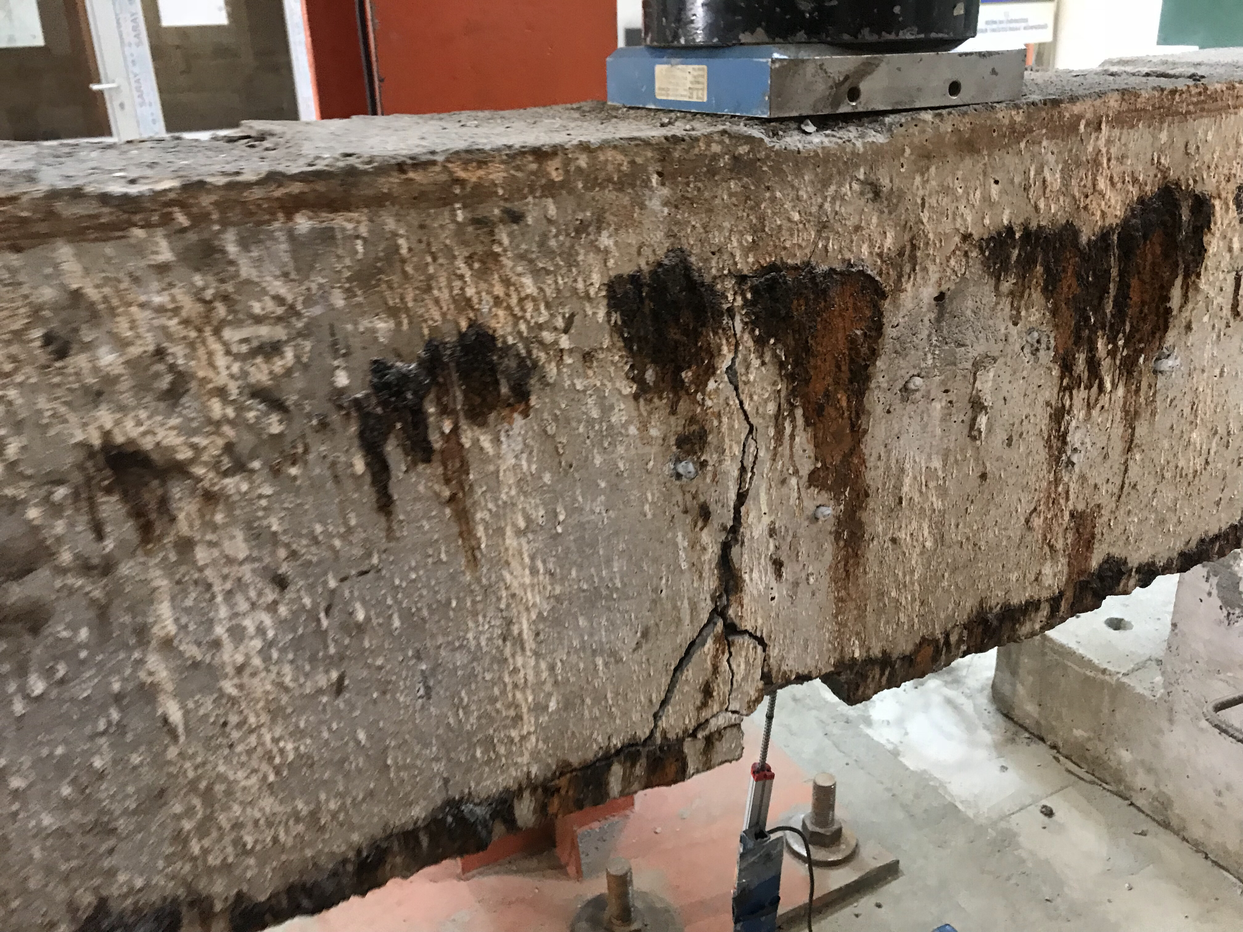 Crack patterns — image 61
