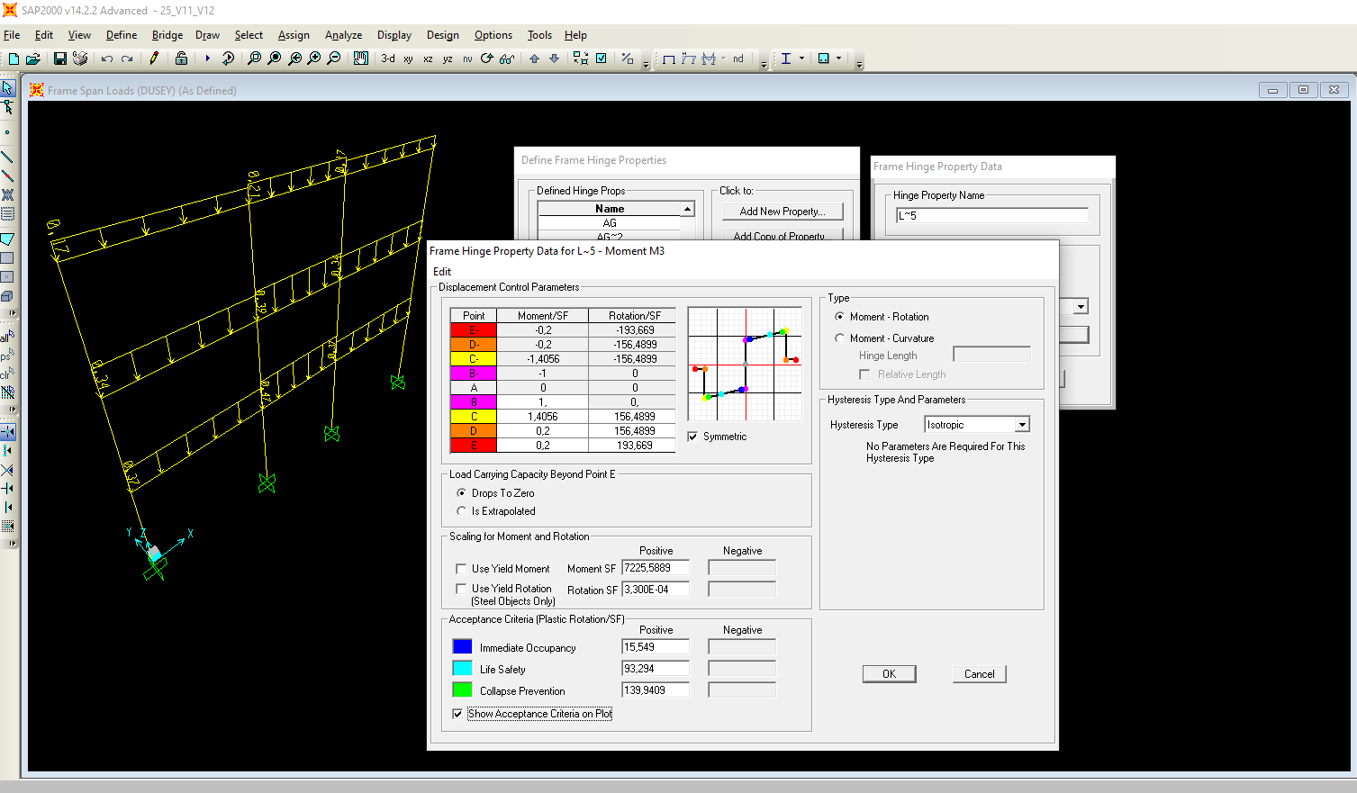 SAP 2000 files — image 2