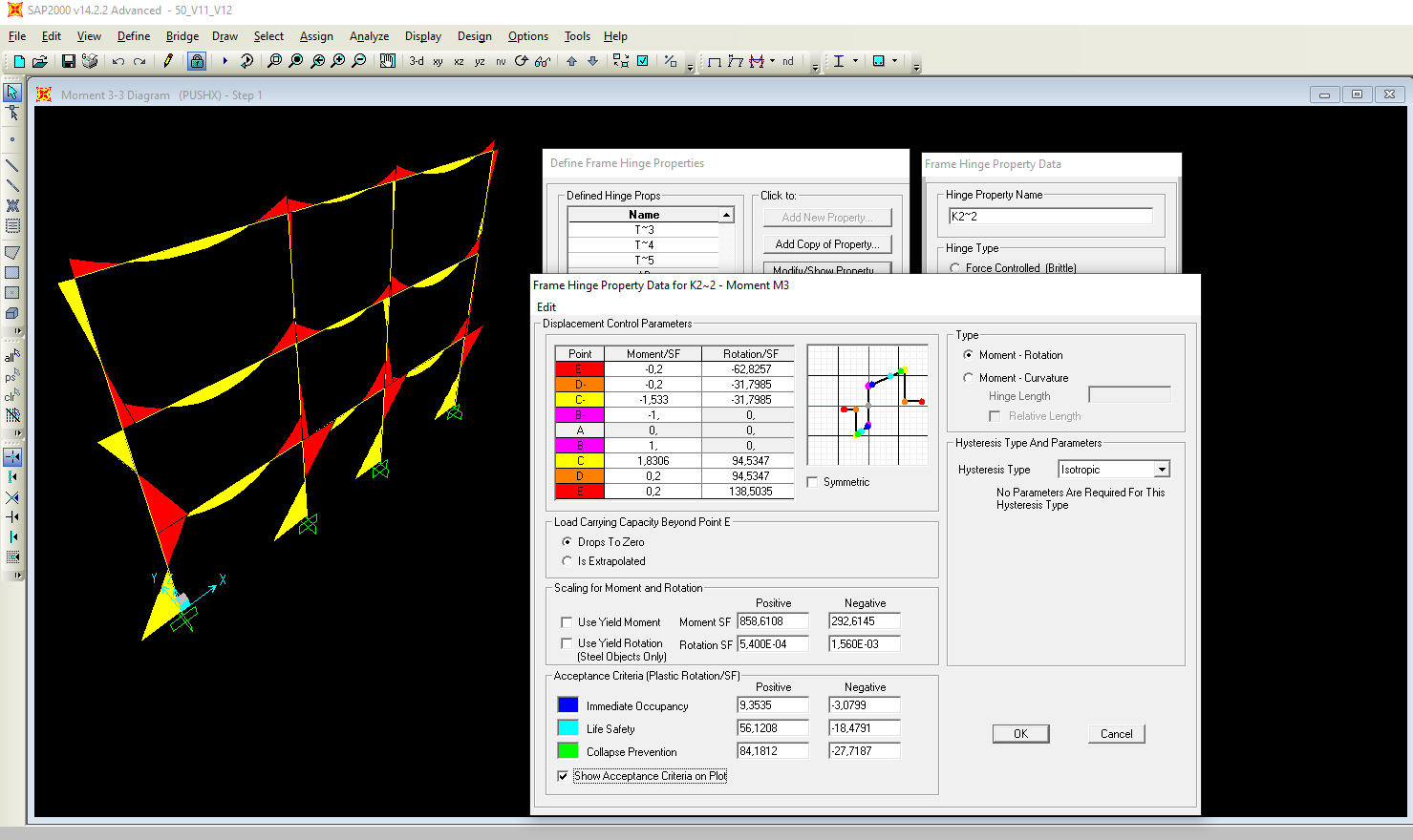SAP 2000 files — image 3