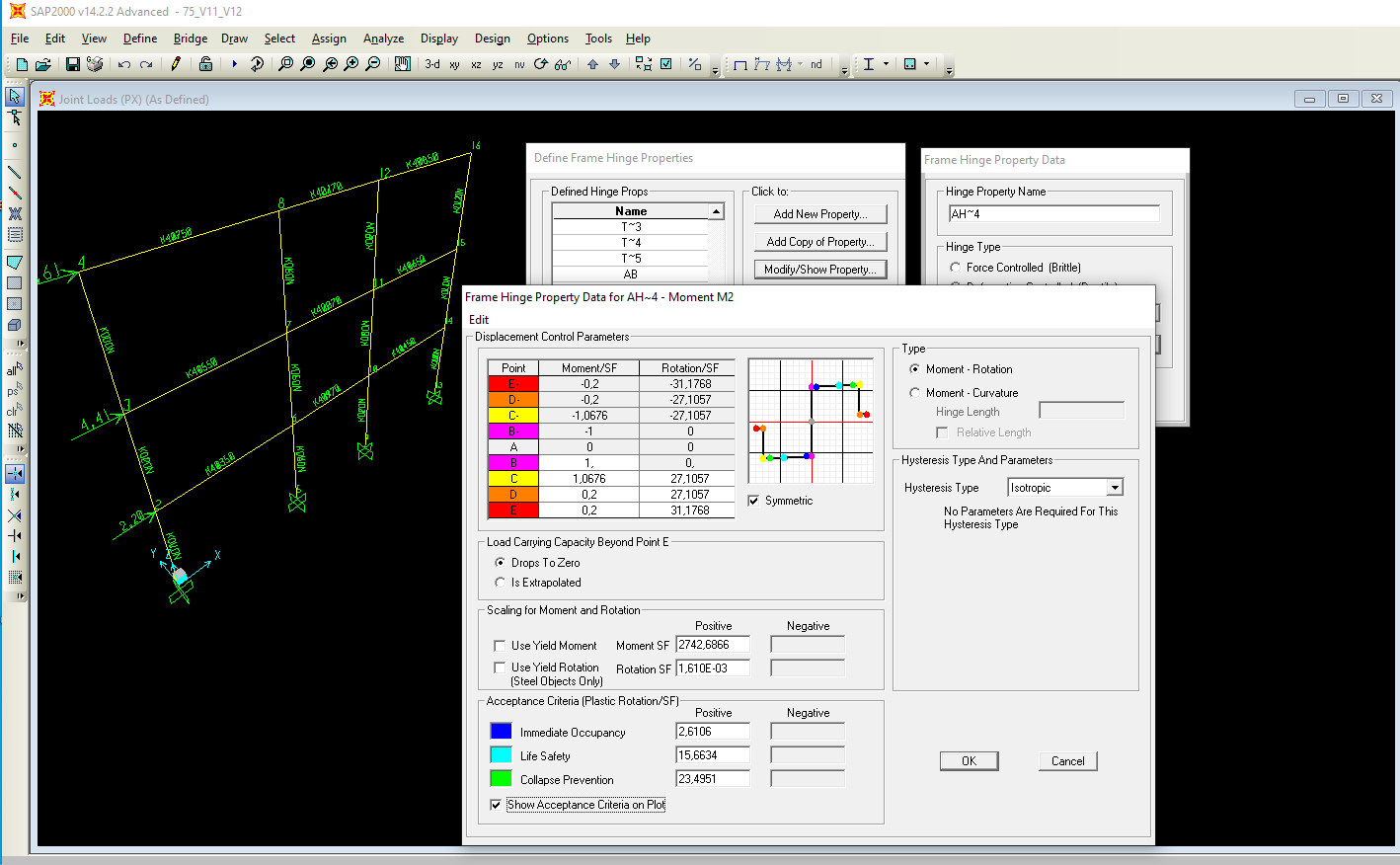 SAP 2000 files — image 4