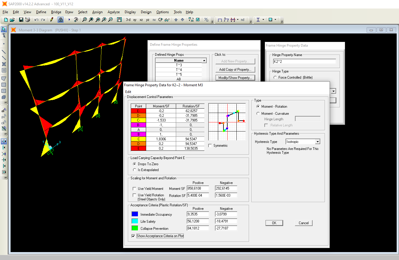SAP 2000 files — image 5