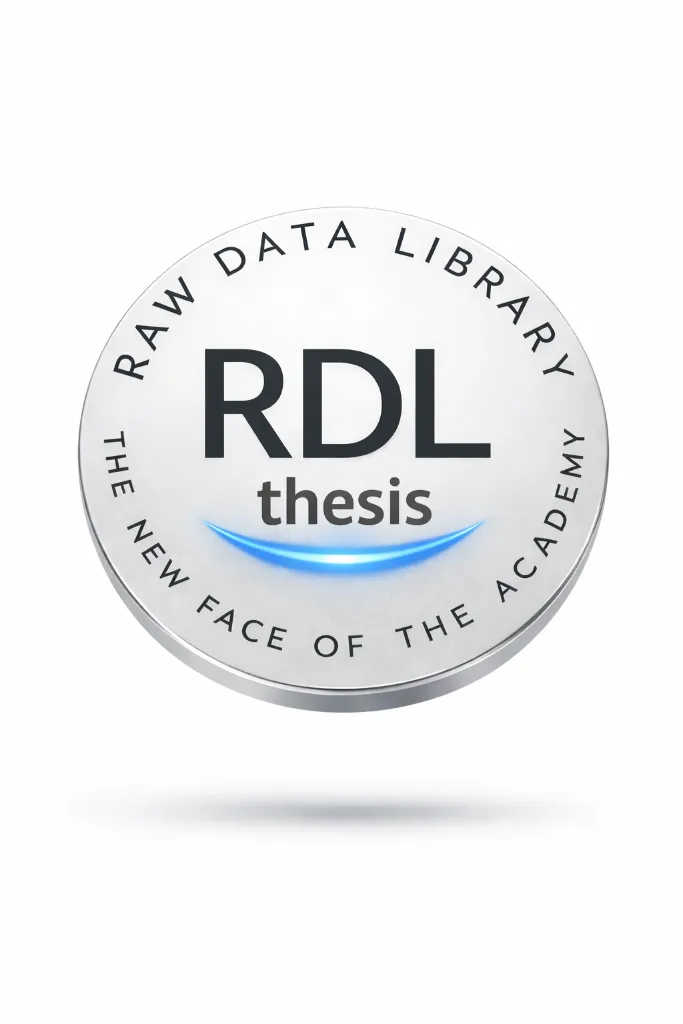 Videos — image 2